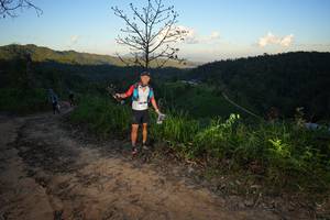 BIB: 
                            <button type="button" onclick="openModal(19342768)" class="btn btn-primary btn-sm float-right btn-popup" data-toggle="modal" data-target=".modal-high-quality">
                        <i class="fas fa-shopping-cart"></i> Add to Cart
                    </button>
                                            <button type="button" onclick="isThisMe(19342768, true)" class="btn btn-success btn-sm float-right btn-popup btn-isme hidden" data-toggle="tooltip" data-placement="bottom" title="นี่คือรูปของคุณใช่ไหม คลิกที่นี่เพื่อเอาเข้าอัลบั้ม">
                        <i class="fas fa-plus"></i> Add to album
                    </button>
                    <button type="button" onclick="isThisMe(19342768, false)" class="btn btn-warning btn-sm float-right btn-popup btn-isnotme hidden">
                        <i class="fas fa-ban"></i> Remove from album
                    </button>